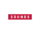 Gospel Sounds Magazine